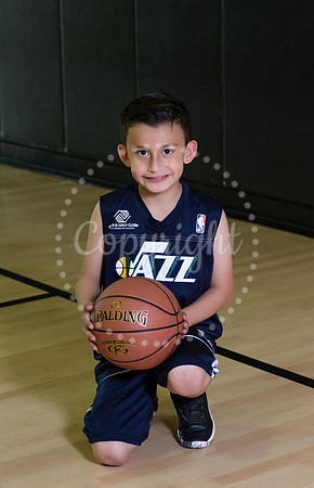 IMG_0108-Edit-Edit