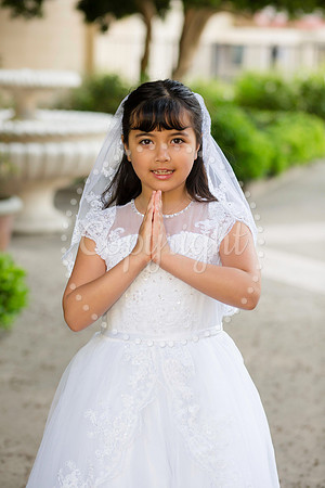 IMG_0516-Edit
