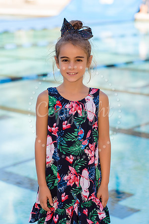 IMG_0712-Edit
