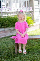 IMG_0106-Edit