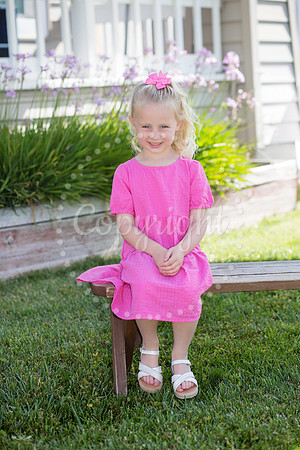 IMG_0106-Edit
