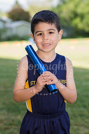 9T4A0067-Edit