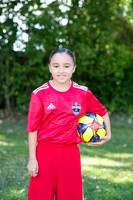 IMG_0375-Edit