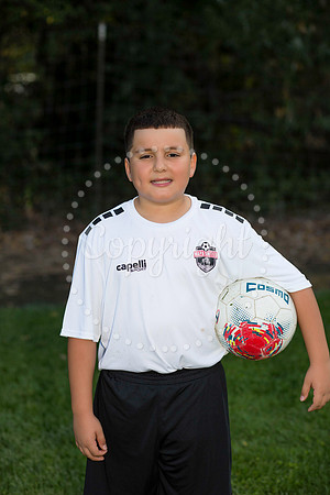 9T4A0539-Edit