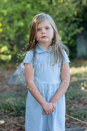 IMG_0113-Edit