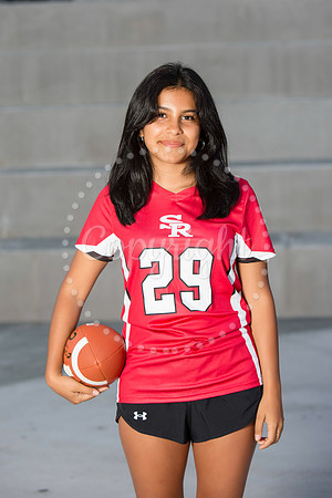 IMG_0239-Edit-2