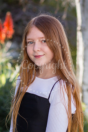 9T4A0467_