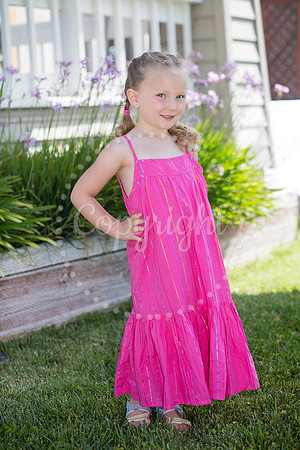 IMG_0139-Edit