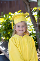 9T4A8804-Edit