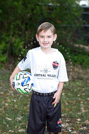 IMG_0001-Edit