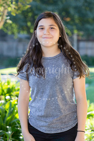 IMG_0076-Edit