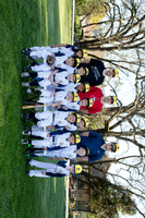 IMG_1429-Edit 222__edited-1