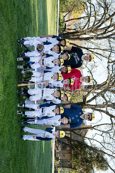 IMG_1429-Edit 222__edited-1