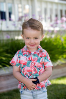 IMG_0075-Edit