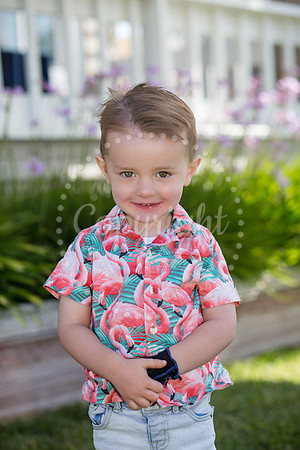 IMG_0075-Edit