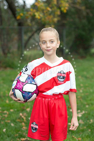 IMG_8831-Edit