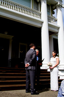 12_6823Melissa&Nathan49