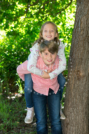 IMG_0176-Edit