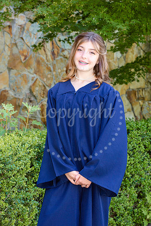 IMG_0056-Edit