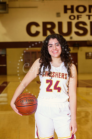 IMG_1068Varsity-42