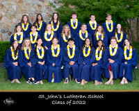 SJL22_Class2