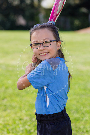 9T4A0156-Edit