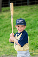 IMG_1758-Edit