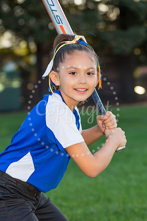 IMG_0071-Edit