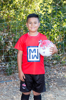 IMG_0111-Edit_U10B