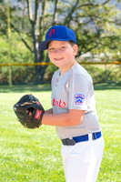IMG_0650-Edit