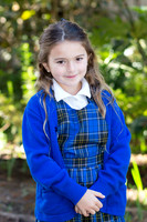 IMG_0196-Edit