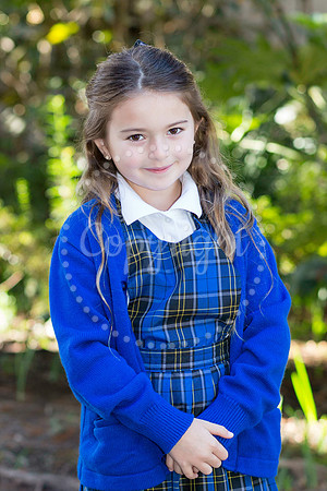 IMG_0196-Edit
