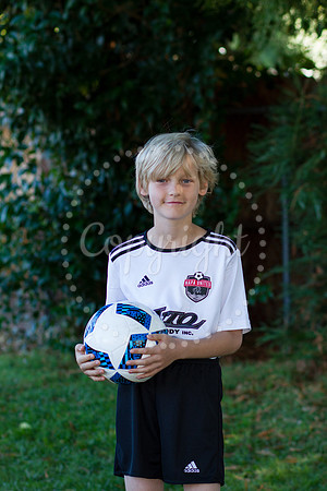 U12BLitoQuintana120IMG_9121