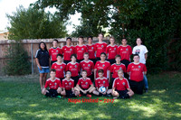 20_U16LastBottleFabiola