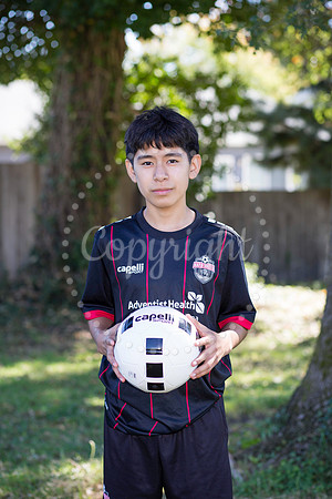 9T4A0367-Edit
