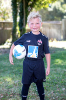 IMG_0460-Edit