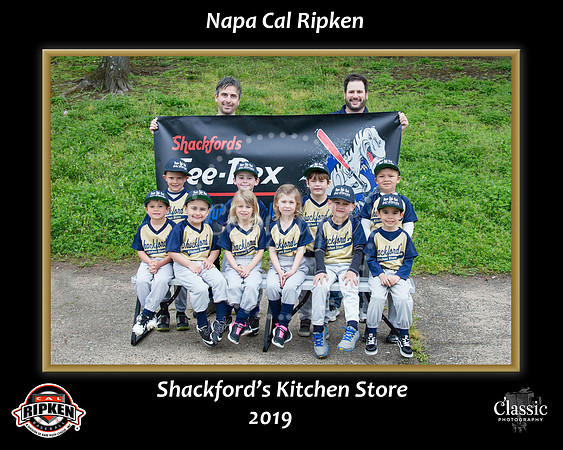 ShackfordTBall