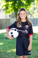 IMG_0354-Edit
