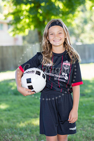 IMG_0354-Edit