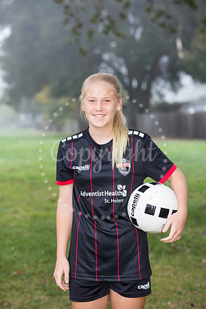 9T4A0081-Edit