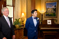 Kacie&Jonathan13