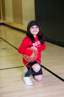 IMG_0275-Edit