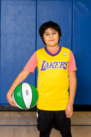 IMG_9282-Edit