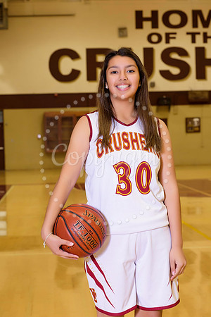 IMG_1157-EditFrosh-27