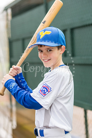 9T4A0261-Edit