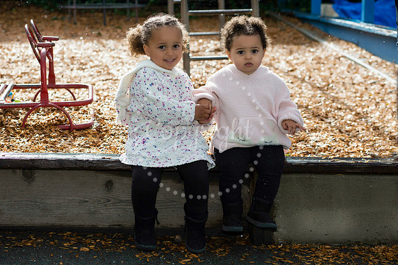 IMG_0362-Edit