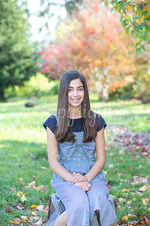 9T4A2243-Edit