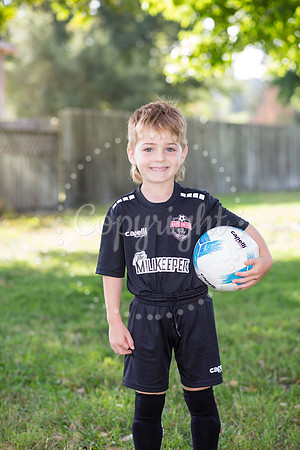 IMG_0316-Edit