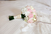 6804Melissa&Nathan20