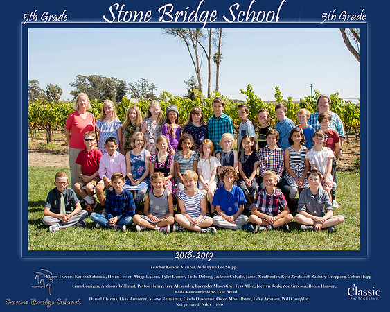 classphoto_8x10-5th